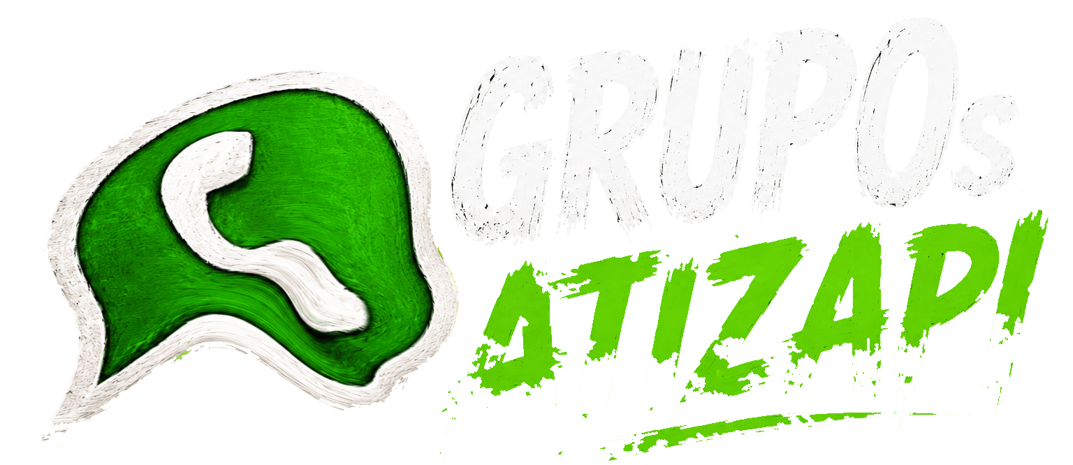 Grupos Atizap